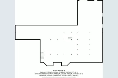 250 Allie Drive, McDonough, GA 30252 - Photo 39