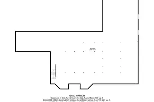 250 Allie Dr, McDonough, GA 30252 - Photo 39