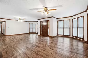 250 Allie Dr, McDonough, GA 30252 - Photo 3