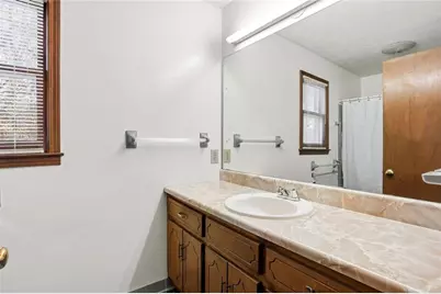 250 Allie Drive, McDonough, GA 30252 - Photo 17