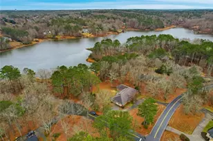 250 Allie Dr, McDonough, GA 30252 - Photo 35