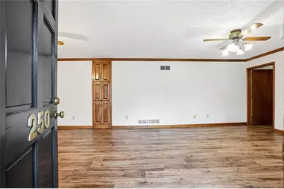 250 Allie Drive, McDonough, GA 30252 - Photo 3