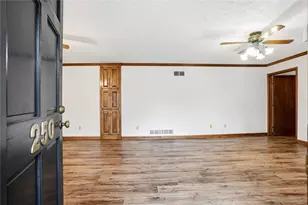 250 Allie Dr, McDonough, GA 30252 - Photo 3