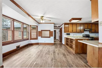 250 Allie Drive, McDonough, GA 30252 - Photo 9