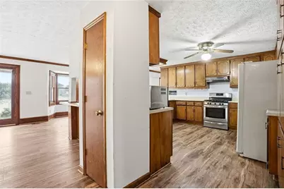 250 Allie Drive, McDonough, GA 30252 - Photo 11