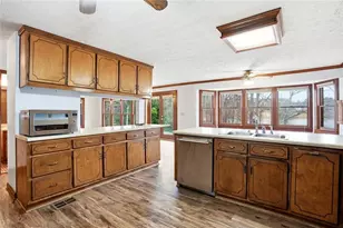 250 Allie Dr, McDonough, GA 30252 - Photo 9