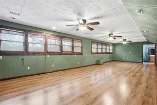 250 Allie Dr, McDonough, GA 30252 - Photo 25