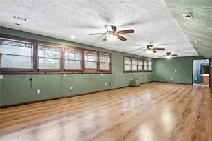 250 Allie Dr, McDonough, GA 30252 - Photo 25