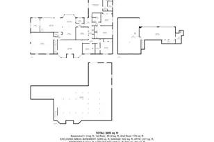 250 Allie Dr, McDonough, GA 30252 - Photo 39