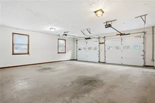 250 Allie Dr, McDonough, GA 30252 - Photo 27