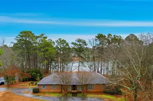 250 Allie Dr, McDonough, GA 30252 - Photo 1