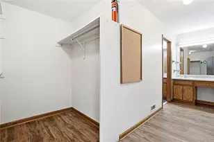 250 Allie Dr, McDonough, GA 30252 - Photo 15