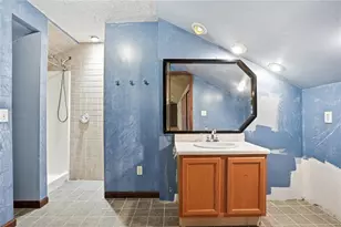 250 Allie Dr, McDonough, GA 30252 - Photo 27