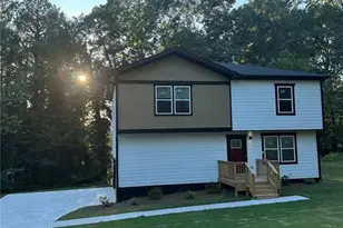 110 Wildwood Dr, Stockbridge, GA 30281 - Photo 1