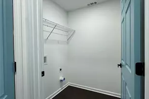 110 Wildwood Dr, Stockbridge, GA 30281 - Photo 7