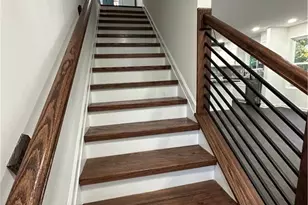 110 Wildwood Dr, Stockbridge, GA 30281 - Photo 17