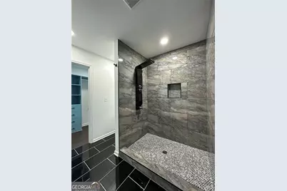 110 Wildwood Drive, Stockbridge, GA 30281 - Photo 17