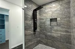 110 Wildwood Dr, Stockbridge, GA 30281 - Photo 17