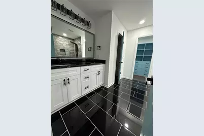 110 Wildwood Drive, Stockbridge, GA 30281 - Photo 9