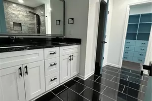 110 Wildwood Dr, Stockbridge, GA 30281 - Photo 9