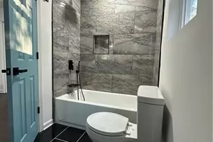 110 Wildwood Dr, Stockbridge, GA 30281 - Photo 11