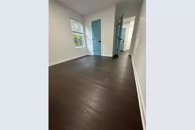 110 Wildwood Drive, Stockbridge, GA 30281 - Photo 13