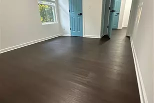 110 Wildwood Dr, Stockbridge, GA 30281 - Photo 13