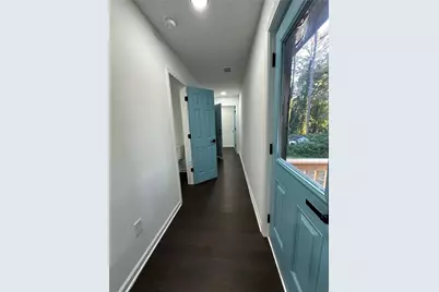 110 Wildwood Drive, Stockbridge, GA 30281 - Photo 21