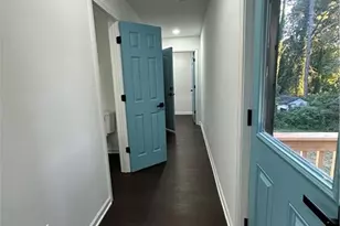 110 Wildwood Dr, Stockbridge, GA 30281 - Photo 21