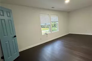 110 Wildwood Dr, Stockbridge, GA 30281 - Photo 15