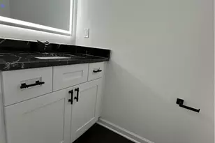 110 Wildwood Dr, Stockbridge, GA 30281 - Photo 19