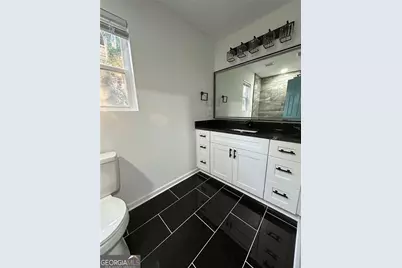 110 Wildwood Drive, Stockbridge, GA 30281 - Photo 13