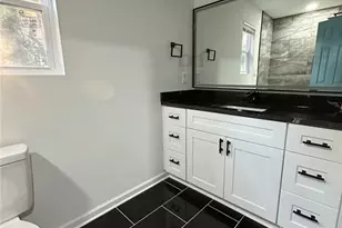 110 Wildwood Dr, Stockbridge, GA 30281 - Photo 13