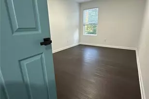 110 Wildwood Dr, Stockbridge, GA 30281 - Photo 11