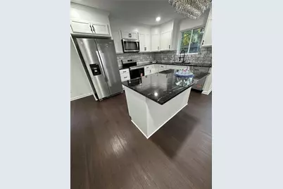 110 Wildwood Drive, Stockbridge, GA 30281 - Photo 23