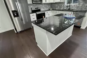 110 Wildwood Dr, Stockbridge, GA 30281 - Photo 23