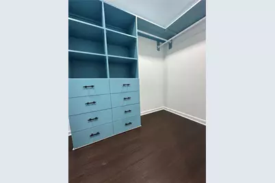 110 Wildwood Drive, Stockbridge, GA 30281 - Photo 7