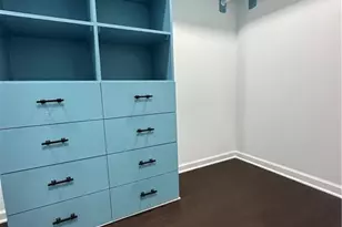 110 Wildwood Dr, Stockbridge, GA 30281 - Photo 7