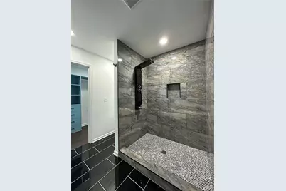 110 Wildwood Drive, Stockbridge, GA 30281 - Photo 3