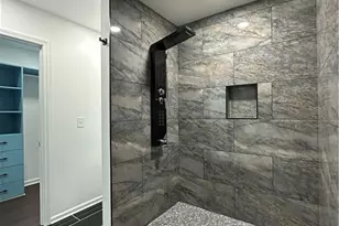 110 Wildwood Dr, Stockbridge, GA 30281 - Photo 3