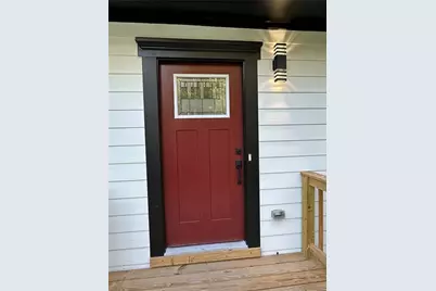 110 Wildwood Drive, Stockbridge, GA 30281 - Photo 27