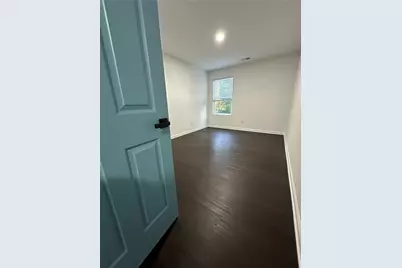 110 Wildwood Drive, Stockbridge, GA 30281 - Photo 15