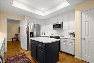 40 Ivy Chase NE, Atlanta, GA 30342 - Photo 9