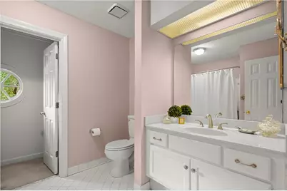 40 Ivy Chase NE, Atlanta, GA 30342 - Photo 27