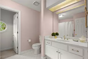 40 Ivy Chase NE, Atlanta, GA 30342 - Photo 27