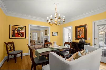 40 Ivy Chase NE, Atlanta, GA 30342 - Photo 7