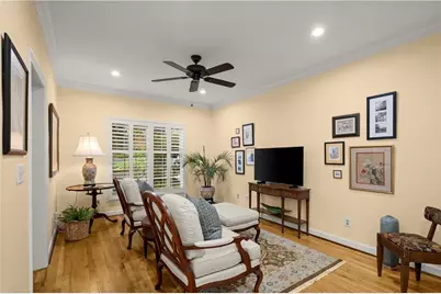 40 Ivy Chase NE, Atlanta, GA 30342 - Photo 13