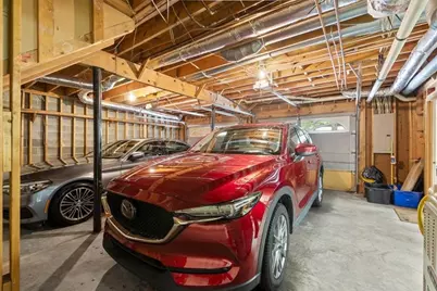 40 Ivy Chase NE, Atlanta, GA 30342 - Photo 31