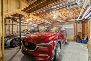 40 Ivy Chase NE, Atlanta, GA 30342 - Photo 31