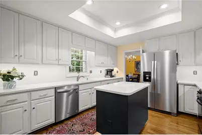 40 Ivy Chase NE, Atlanta, GA 30342 - Photo 3